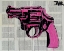 Picture of POP GUN