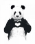 Picture of ALL YOU NEED IS LOVE