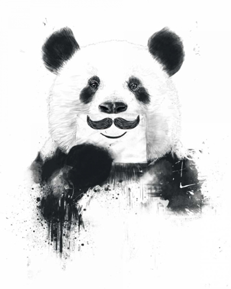 Picture of FUNNY PANDA