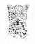 Picture of LOVELY LEOPARD