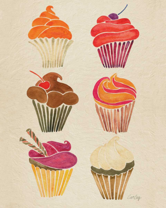 Picture of CUPCAKES