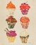 Picture of CUPCAKES