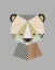 Picture of BEAR