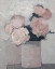 Picture of A STUDY IN PINK