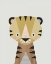 Picture of TIGER