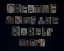 Picture of CREATIVE MINDS