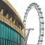 Picture of SOUTHBANK