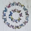 Picture of BUTTERFLY CIRCLE