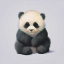 Picture of PANDA