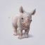 Picture of RHINO