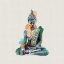 Picture of JADE BUDDHA