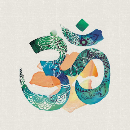 Picture of OM