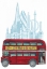 Picture of SEE LONDON BY BUS