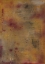 Picture of ARTISAN RED