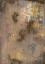 Picture of GOLD REFLECTIONS