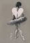 Picture of ANGEL WINGS III