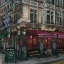 Picture of THE RED LION, WESTMINSTER