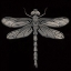 Picture of DRAGONFLY