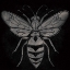Picture of WASP