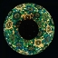 Picture of ALTAIRA