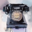 Picture of CALL EXCHANGE