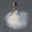 Picture of TUTU