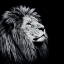 Picture of MAJESTY