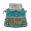 Picture of TYPEWRITER