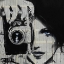Picture of FOCUS