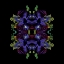 Picture of FLORA SHANGRI LA