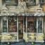 Picture of SALON