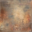 Picture of COPPER EARTH