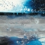 Picture of ICE BLUE