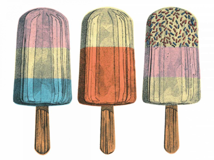 Picture of LOLLIES