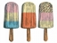 Picture of LOLLIES
