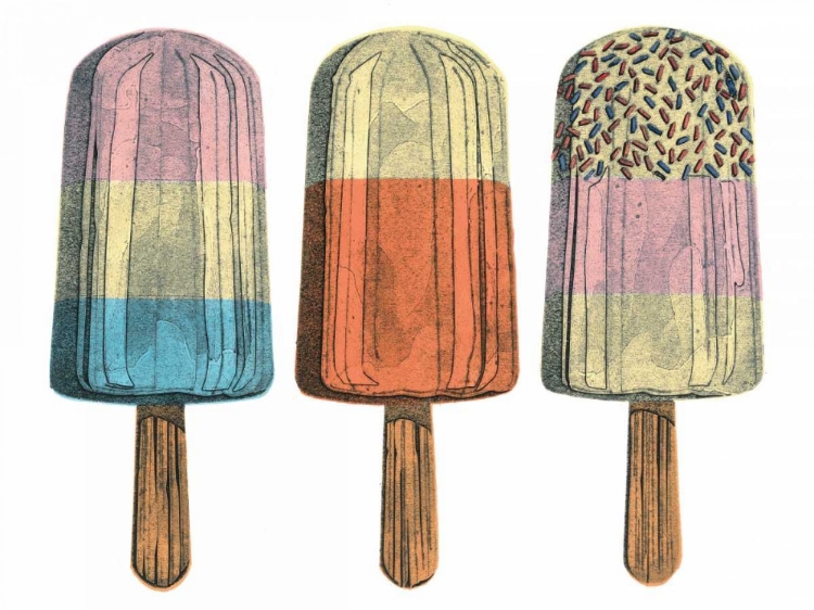 Picture of LOLLIES