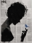 Picture of POETICA