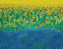 Picture of SUNFLOWERS IN PROVENCE-FRANCE