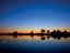 Picture of OKAVANGO