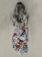 Picture of EDEN NO.14
