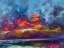 Picture of ISLAND LIGHT