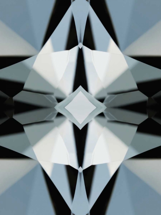 Picture of DIAMANTE
