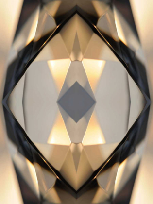 Picture of BIJOU