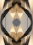 Picture of BIJOU