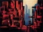 Picture of HONG KONG