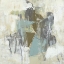 Picture of MOD OCCLUSION I