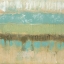 Picture of PASTEL TEXTURES II