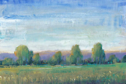 Picture of GLEN HAVEN II