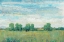 Picture of SPLENDOR IN SPRING I