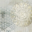 Picture of TAPESTRY MELANGE I